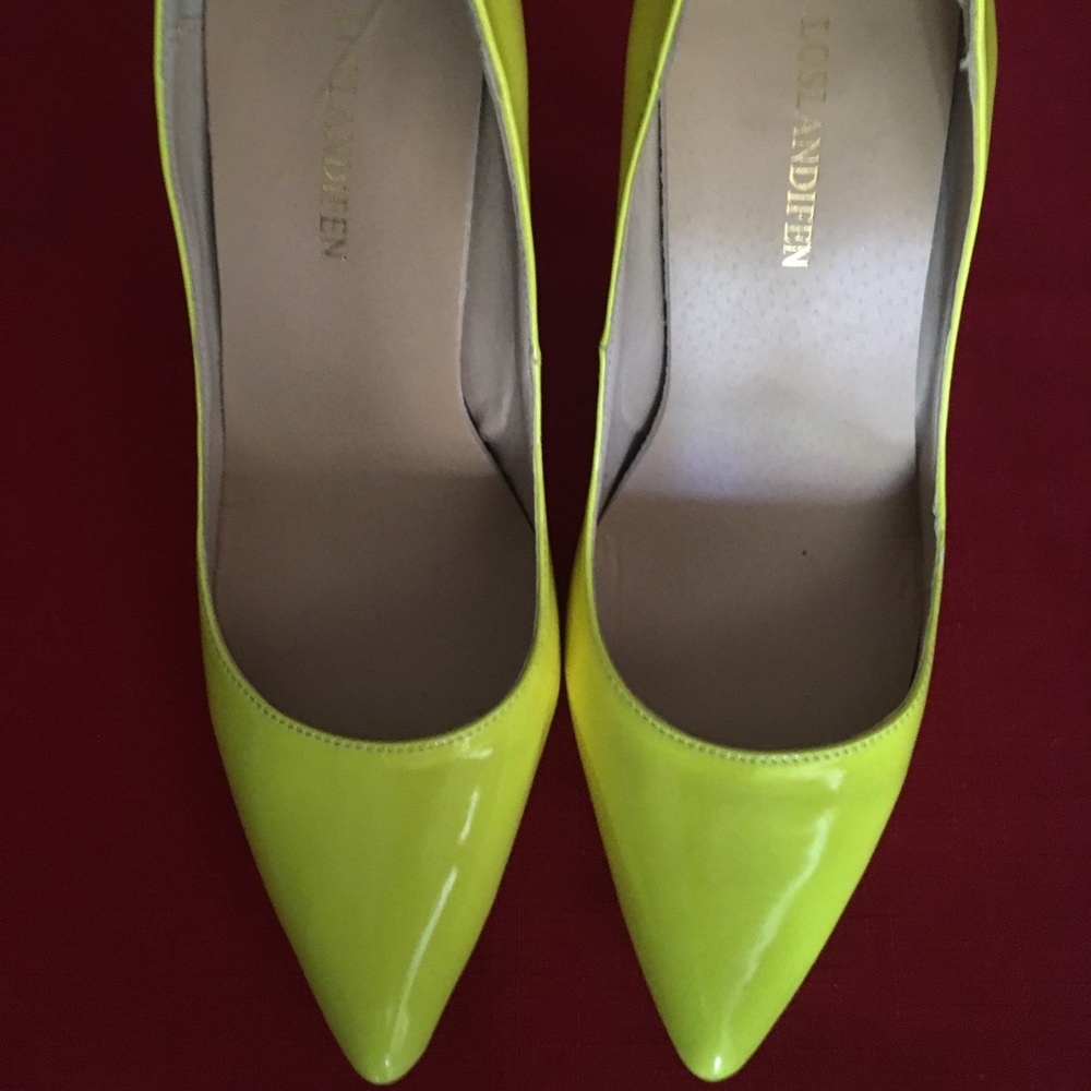 Women Shoes